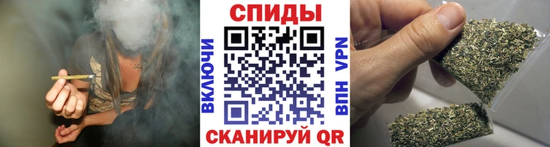 сколько стоит  нарко площадка телеграм  Бутират 99%  Красный Холм 