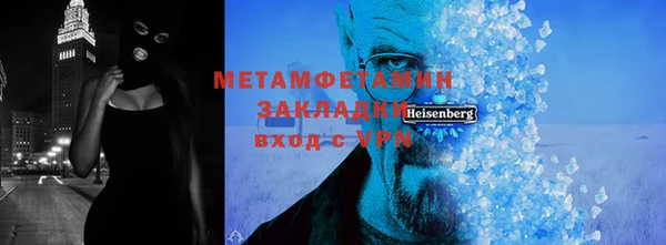 индика Инсар