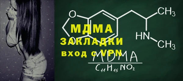 эйфоретик Карпинск