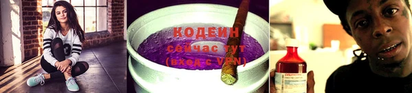 эйфоретик Карпинск
