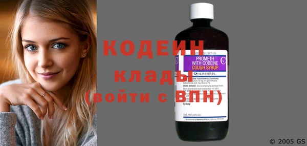 эйфоретик Карпинск