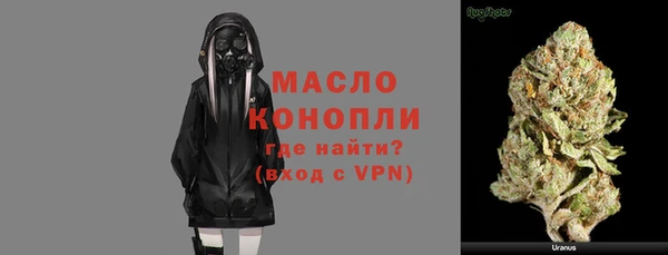стаф Касимов