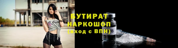 стаф Касимов