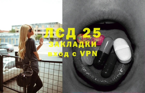 PSILOCYBIN Киренск