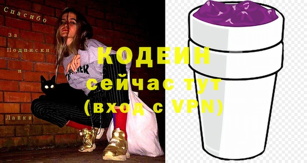 стаф Касимов